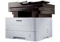 Многофункциональное устройство Samsung SL-M2870FW