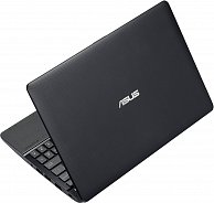 Ноутбук Asus X102BA-DF022H