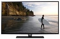 Телевизор Samsung UE46ES5557