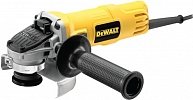 Шлифовальная машина DeWalt DWE 4051