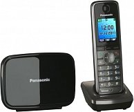 Радиотелефон Panasonic KX-TG8621M