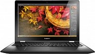 Ноутбук Lenovo Yoga 500-14 80N4005AUA