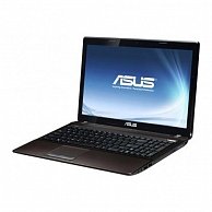 Ноутбук Asus K53E (K53ESX1849D)