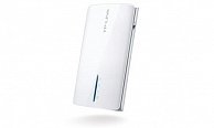 Wi-fi + маршрутизатор TP-Link TL-MR3040