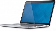 Ноутбук Dell  Inspiron 17 7000 7737-2667