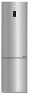Холодильник Samsung RB37J5250SS/WT