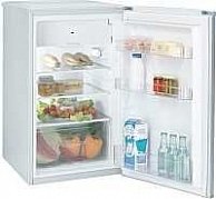 Холодильник с морозильником  Candy  CCTOS502W 34002265