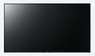 Телевизор Sony KD-75XD8505B
