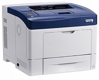 Принтер XEROX 3610DN