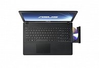 Ноутбук Asus X551MA (X551MA-SX090D)