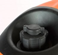 Генератор инверторный Patriot Max Power SRGE 2700i оранжевый оранжевый (474101040)