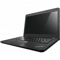 Ноутбук Lenovo ThinkPad E560 (20EVS03U00)