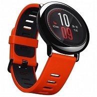 Умные часы Xiaomi  Amazfit Pace  (UYG4012RT)  Red