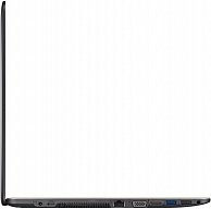 Ноутбук  Asus  VivoBook Max X541UV-GQ485