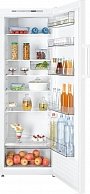 Холодильник без морозильника ATLANT Х-1601-100 ATLANT Х-1601-100