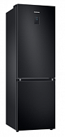 Холодильник-морозильник Samsung RB34T670FBN