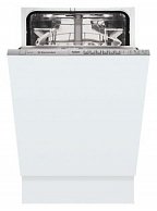 Посудомоечная машина Electrolux ESL44500R