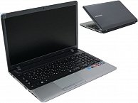 Ноутбук Samsung 355V5C (NP355V5C-A09RU)