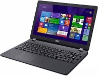 Ноутбук Acer Aspire ES1-512-C89T NX.MRWEU.012