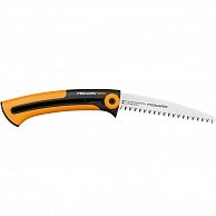 Пила садовая  FISKARS SW73 Xtract  (123870) (1000613)