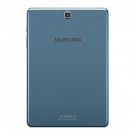 Планшет Samsung GALAXY Tab A 9.7 LTE 16GB (SM-T555NZBASER) Blue