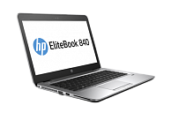 Ноутбук HP EliteBook 840 G3 (T9X55EA)