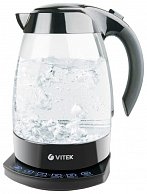 Электрический чайник Vitek VT-1113 (2011)