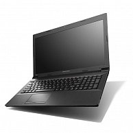 Ноутбук Lenovo B590 (59387171)