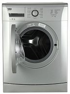 Стиральная машина Beko WKB51001 MS