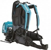 Триммер бензиновый  Makita MAKITA EM4350RH