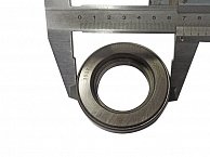Подшипник СВ-360708 КС17 D40мм