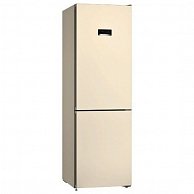 Холодильник Bosch  KGN36VK2AR