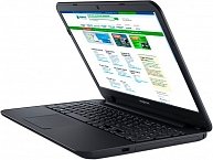 Ноутбук Dell INSPIRON 3521 (272157399)