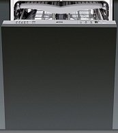 Посудомоечная машина Smeg ST867