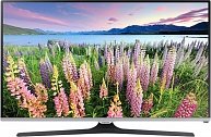 Телевизор Samsung UE32J5120AKXRU