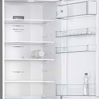 Холодильник Bosch  KGN39VC24R