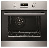 Духовой шкаф Electrolux EZB 53410AX