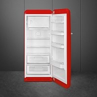 Холодильник Smeg  FAB28RRD3
