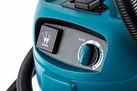 Пылесос MAKITA VC3012L