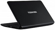 Ноутбук Toshiba SATELLITE C870-D7K (PSC8CR-00G001RU)