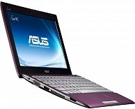Ноутбук Asus Eee PC 1025CE-PUR033S