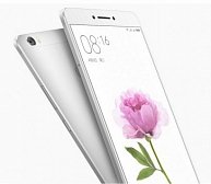 Мобильный телефон Xiaomi Mi Max 32Gb Silver