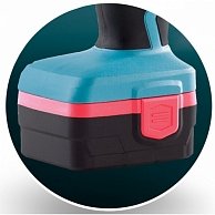 Шуруповерт  Hyundai А1201