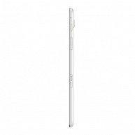 Планшет Samsung GALAXY Tab A 8.0 Wi-Fi 16GB (SM-T350NZWASER) White