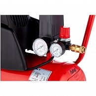 Компрессор  Fubag OL 195/24 CM1.5 A6CC304KOA601 (A6CC304KOA092)