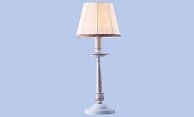 Настольная лампа Dream Light DL15100/1T