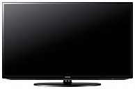 Телевизор Samsung UE46EH5050
