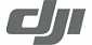 DJI