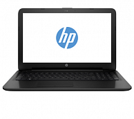 Ноутбук HP 15-ac021ur (N1K63EA)