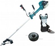 Триммер бензиновый  Makita  EM4351UH